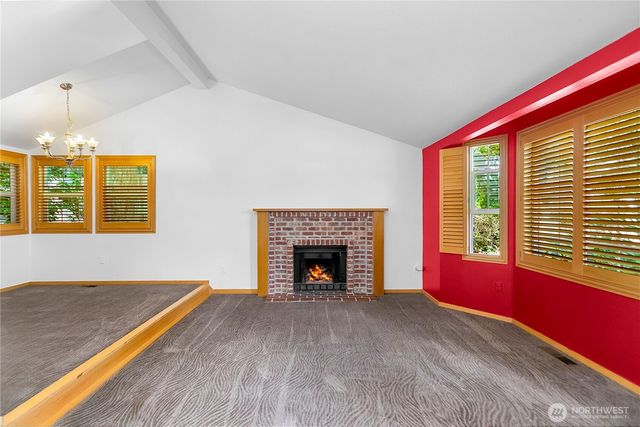 8514 Bender Circle NE, Bremerton, WA 98312