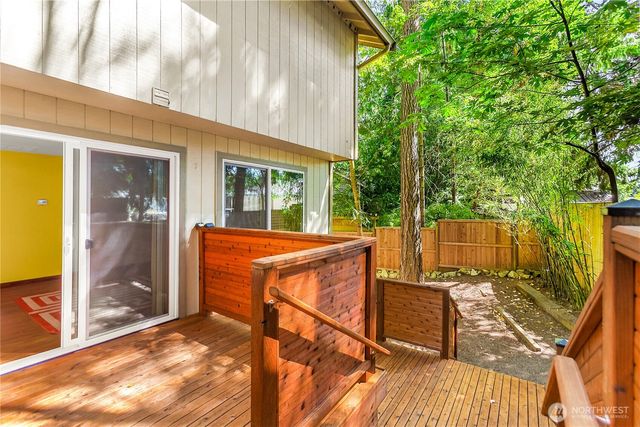 8514 Bender Circle NE, Bremerton, WA 98312
