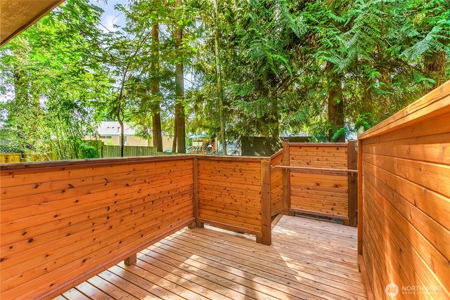8514 Bender Circle NE, Bremerton, WA 98312