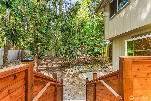 8514 Bender Circle NE, Bremerton, WA 98312