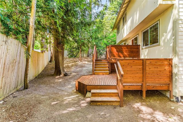 8514 Bender Circle NE, Bremerton, WA 98312