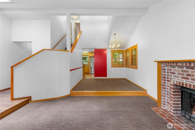 8514 Bender Circle NE, Bremerton, WA 98312