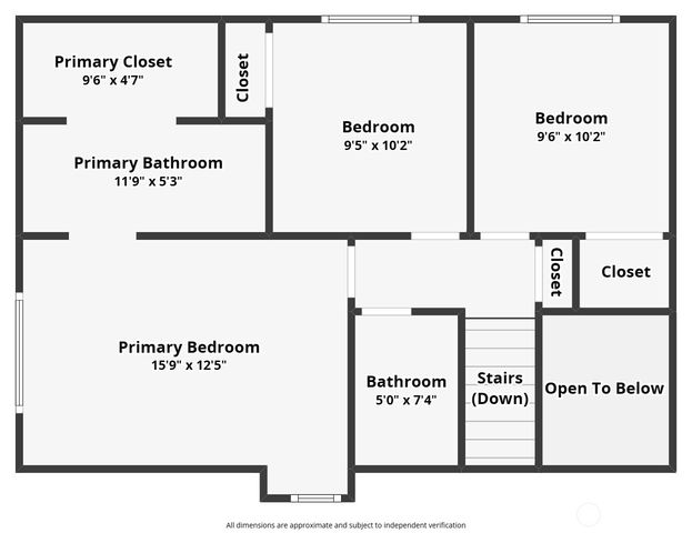 8514 Bender Circle NE, Bremerton, WA 98312