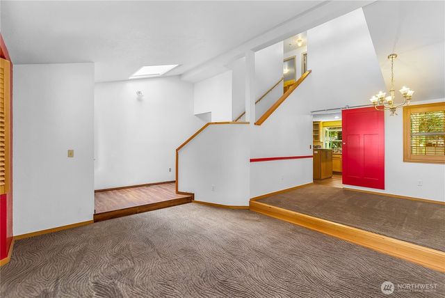 8514 Bender Circle NE, Bremerton, WA 98312