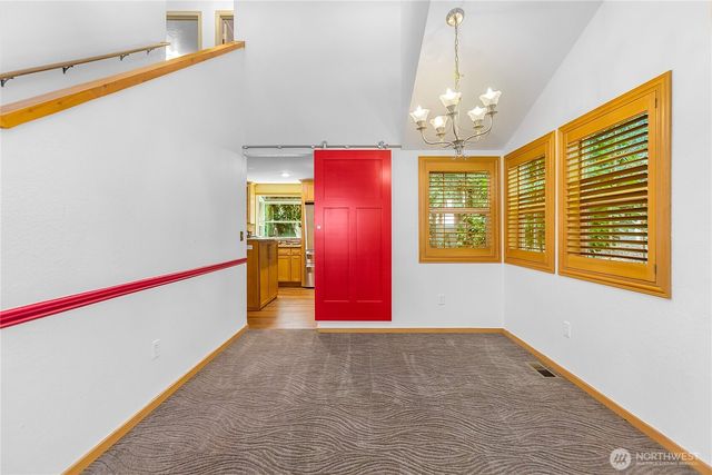 8514 Bender Circle NE, Bremerton, WA 98312