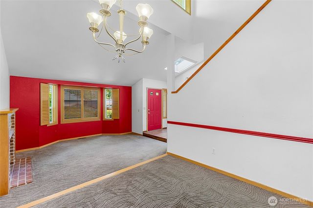 8514 Bender Circle NE, Bremerton, WA 98312