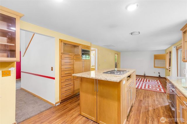 8514 Bender Circle NE, Bremerton, WA 98312