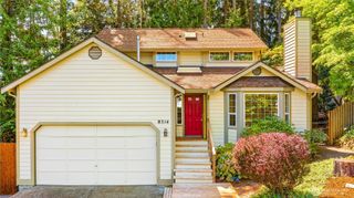 8514 Bender Circle NE, Bremerton, WA 98312