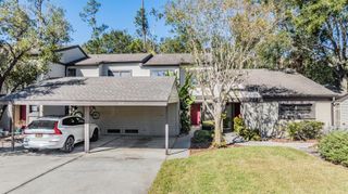 215 WOODS LANDING TRAIL, Oldsmar, FL 34677