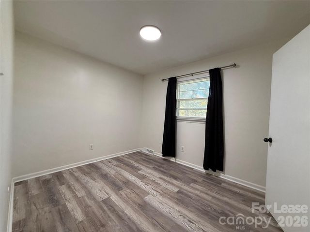 201 Allison Drive, Matthews, NC 28104