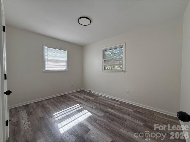 201 Allison Drive, Matthews, NC 28104