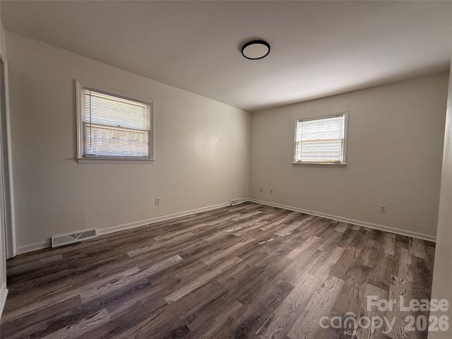 201 Allison Drive, Matthews, NC 28104