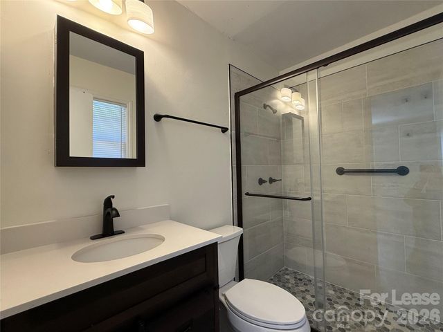 201 Allison Drive, Matthews, NC 28104