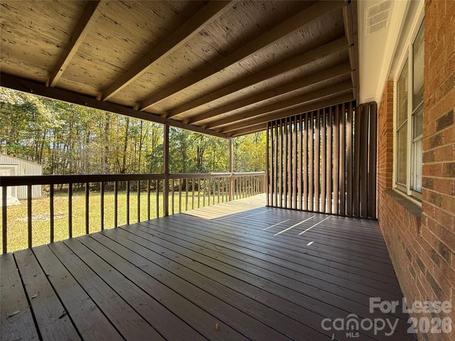 201 Allison Drive, Matthews, NC 28104