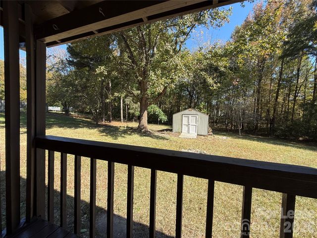 201 Allison Drive, Matthews, NC 28104