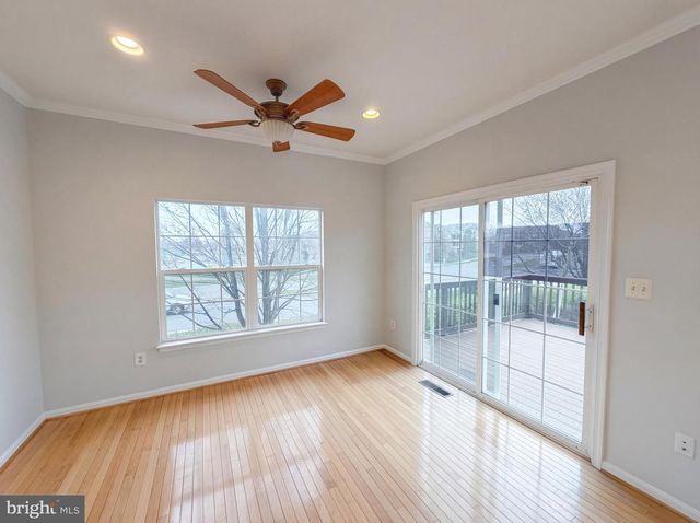 43684 PHELPS TER, Ashburn, VA 20147