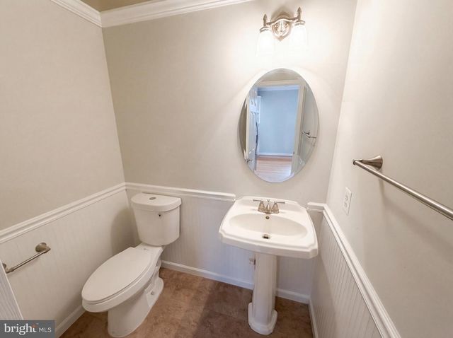 43684 PHELPS TER, Ashburn, VA 20147