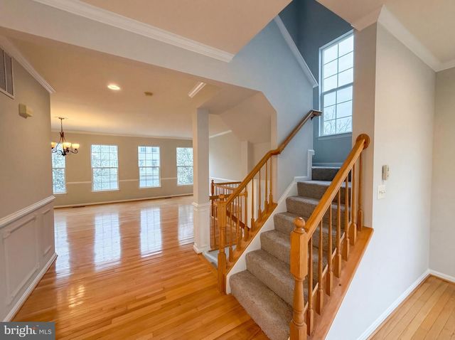 43684 PHELPS TER, Ashburn, VA 20147