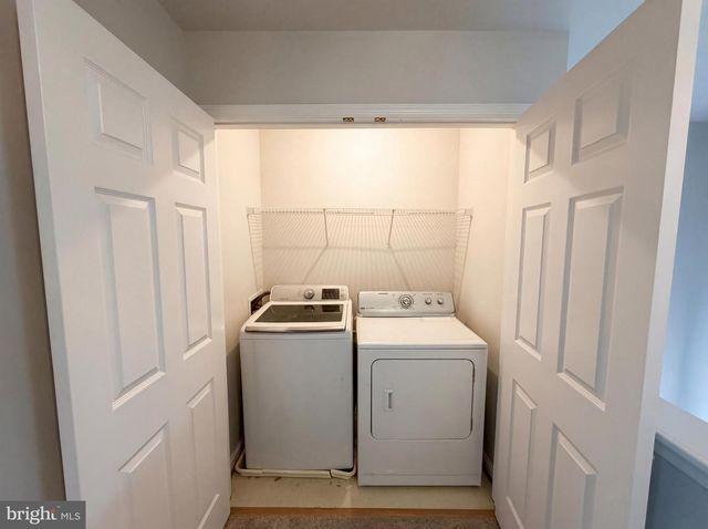 43684 PHELPS TER, Ashburn, VA 20147