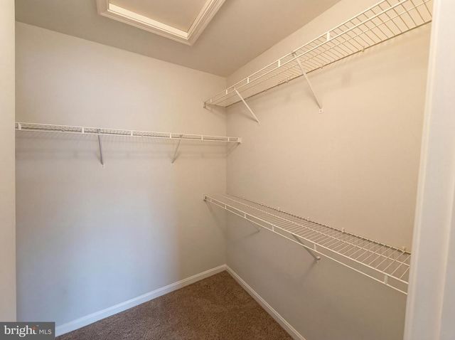 43684 PHELPS TER, Ashburn, VA 20147