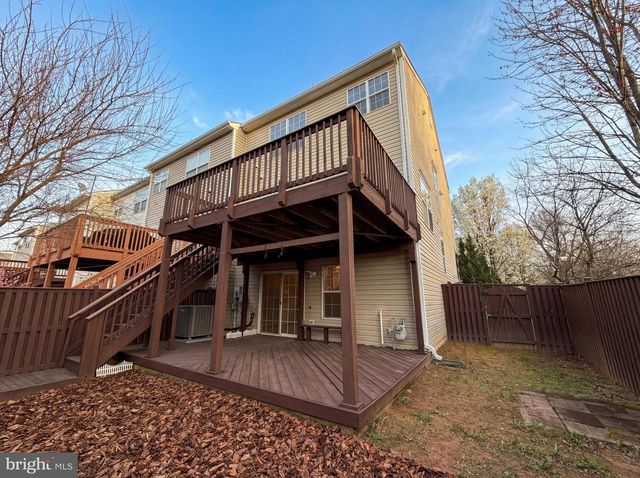 43684 PHELPS TER, Ashburn, VA 20147