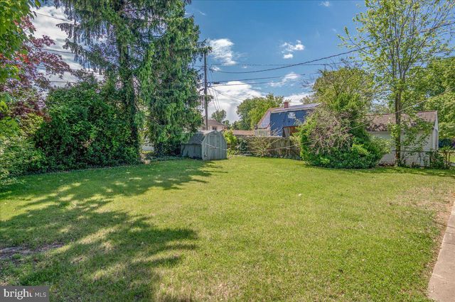 602 SHUE DR, Newark, DE 19713