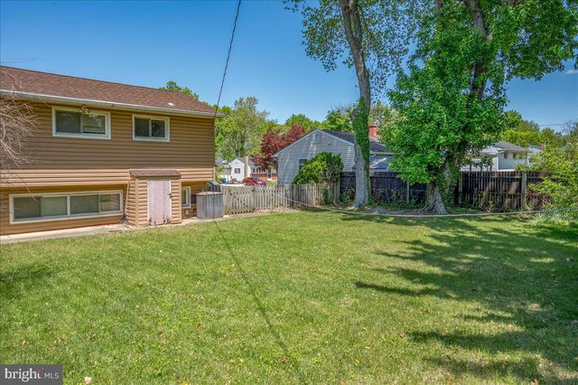 602 SHUE DR, Newark, DE 19713