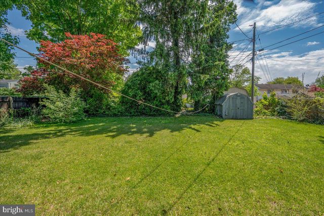 602 SHUE DR, Newark, DE 19713