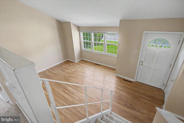 602 SHUE DR, Newark, DE 19713