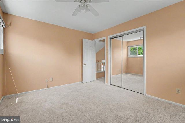 602 SHUE DR, Newark, DE 19713