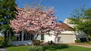 10141 ALLWOOD CT, Manassas, VA 20110