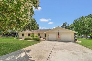 224 LAKESHORE DRIVE, Polk City, FL 33868
