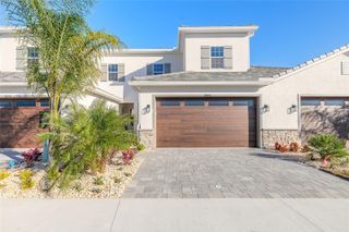 3046 ISLES WAY, New Smyrna Beach, FL 32168