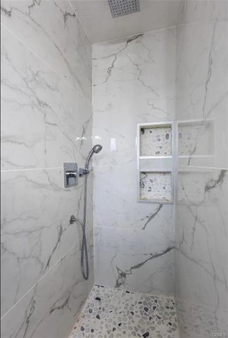 2201 Portola Ave, Stockton, CA 95209