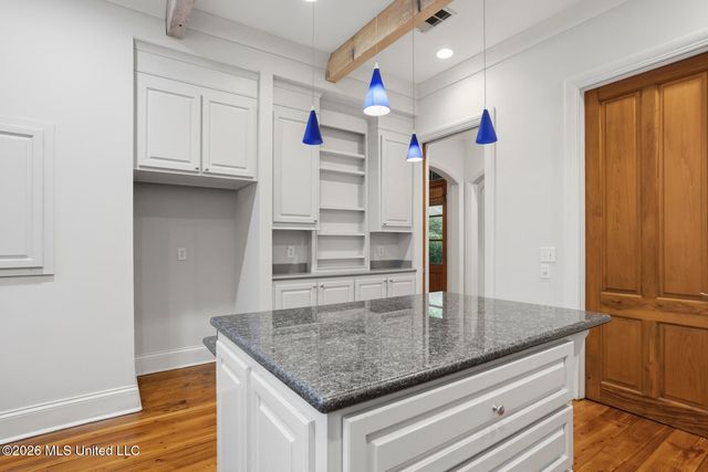 1227 Belvoir Place, Jackson, MS 39202