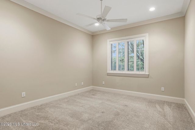 1227 Belvoir Place, Jackson, MS 39202