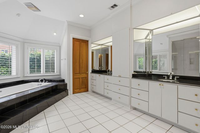 1227 Belvoir Place, Jackson, MS 39202