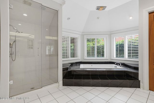 1227 Belvoir Place, Jackson, MS 39202