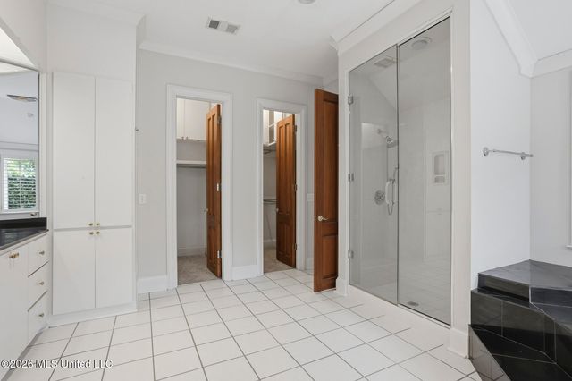 1227 Belvoir Place, Jackson, MS 39202