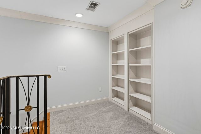 1227 Belvoir Place, Jackson, MS 39202