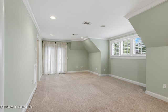 1227 Belvoir Place, Jackson, MS 39202