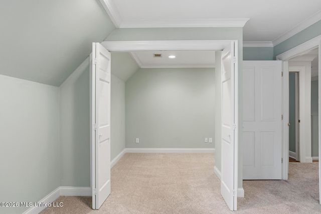 1227 Belvoir Place, Jackson, MS 39202