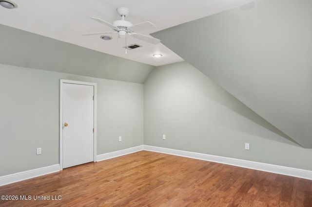1227 Belvoir Place, Jackson, MS 39202