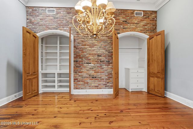 1227 Belvoir Place, Jackson, MS 39202
