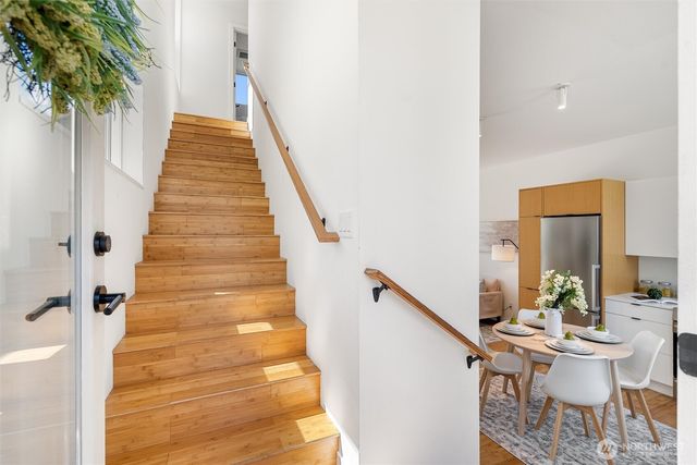 1821 S Lane Street, Seattle, WA 98144