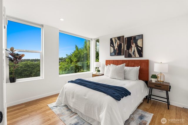1821 S Lane Street, Seattle, WA 98144