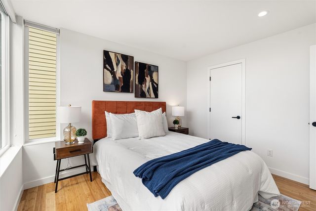 1821 S Lane Street, Seattle, WA 98144