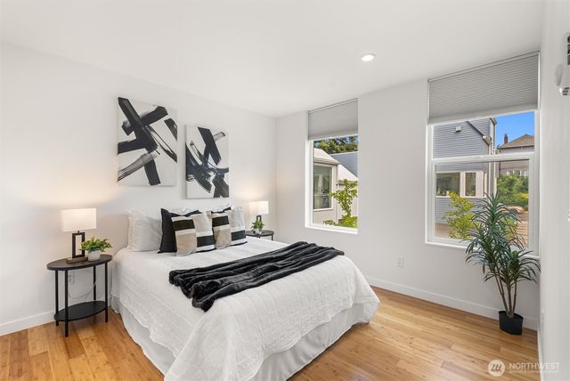 1821 S Lane Street, Seattle, WA 98144