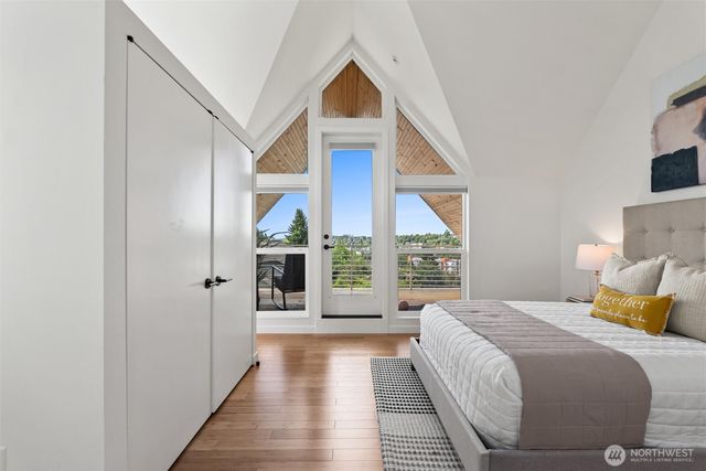 1821 S Lane Street, Seattle, WA 98144