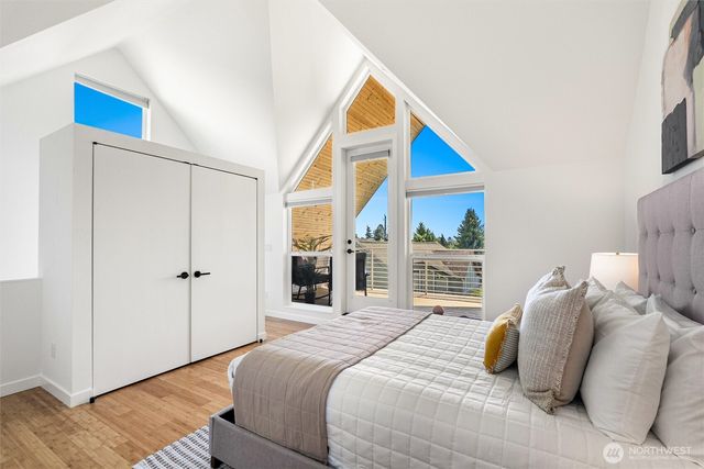 1821 S Lane Street, Seattle, WA 98144